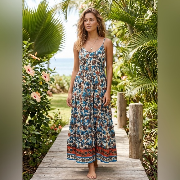 b•o•g collective Dresses & Skirts - New B•O•G Collective dress